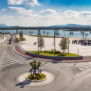  Appartamento Welcomely - Isole Italia
