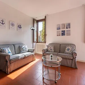  Appartamento Casa Preziosa - Italia