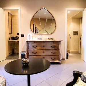 Mellini Escape , Rome Italië