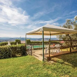 Mannaioni , Volterra Italië